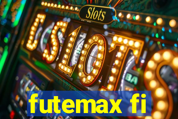 futemax fi